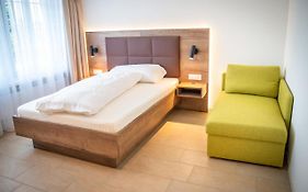 Hotel Schützenhaus